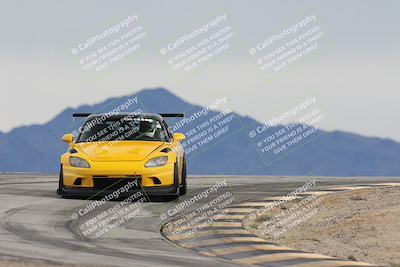 media/Nov-22-2025-Speed Ventures (Sat) [[a198746dab]]/4-Green Group/Session 3 (Turn 12)/